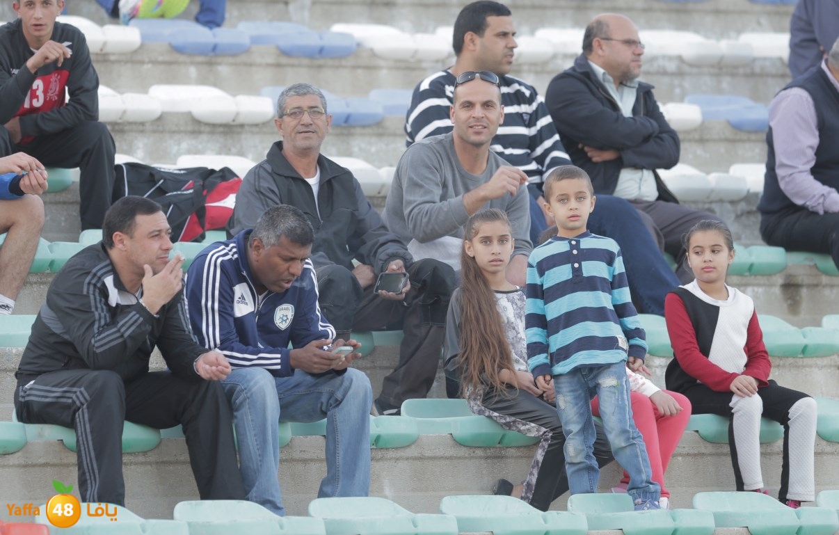 lud ta3adolkfj (22).jpg